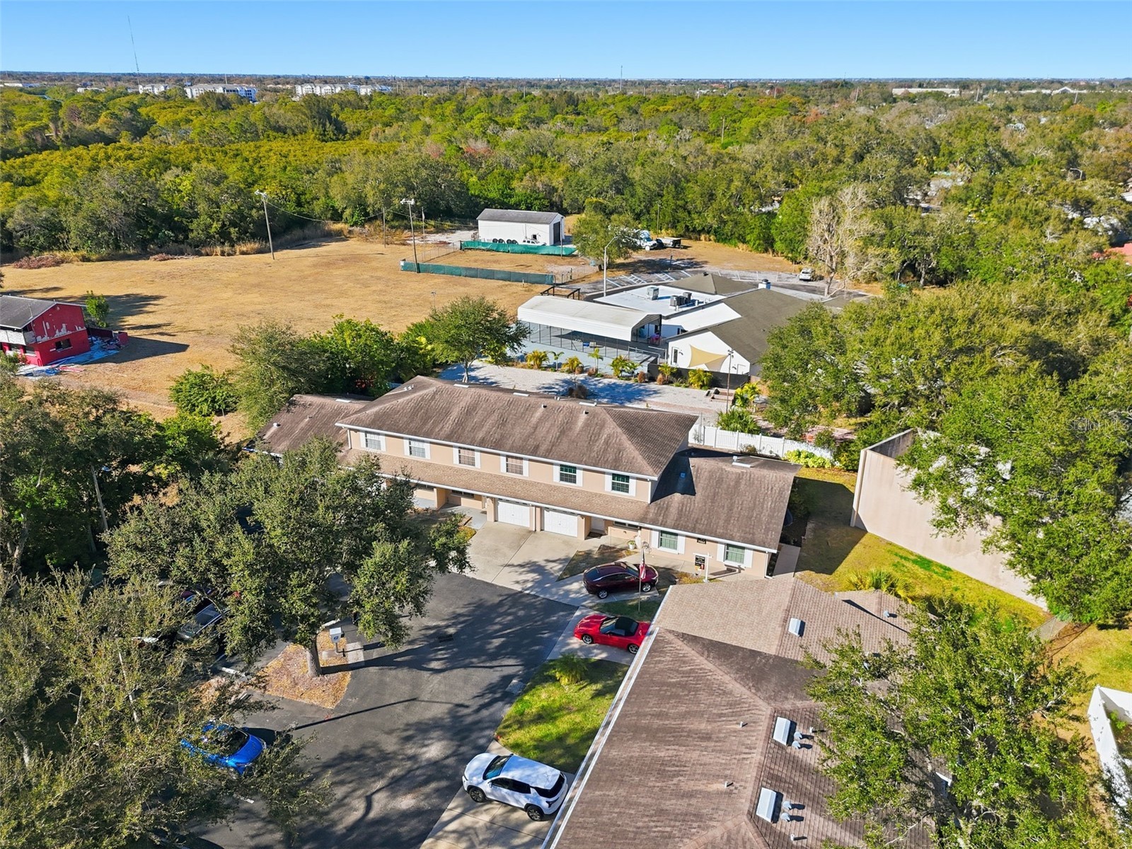 7363 62nd Avenue N Pinellas Park FL 33781 TB8471886 image3