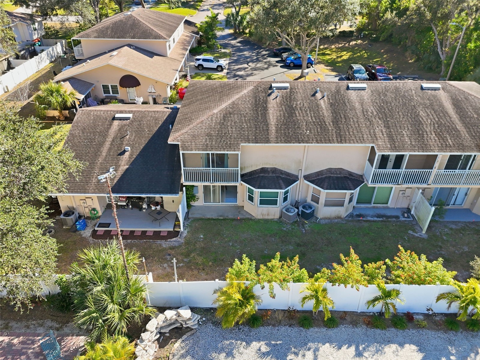 7363 62nd Avenue N Pinellas Park FL 33781 TB8471886 image4