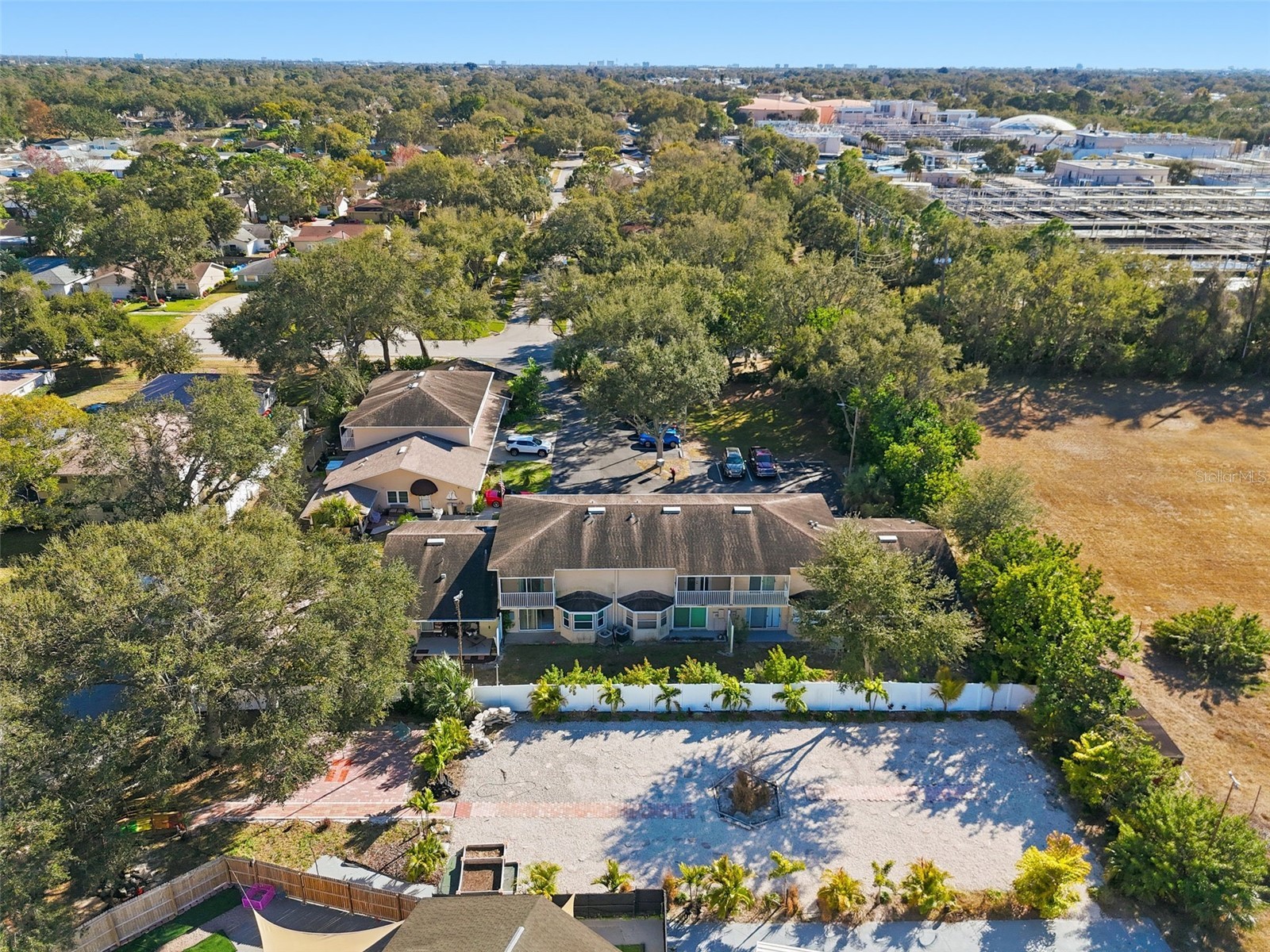 7363 62nd Avenue N Pinellas Park FL 33781 TB8471886 image5
