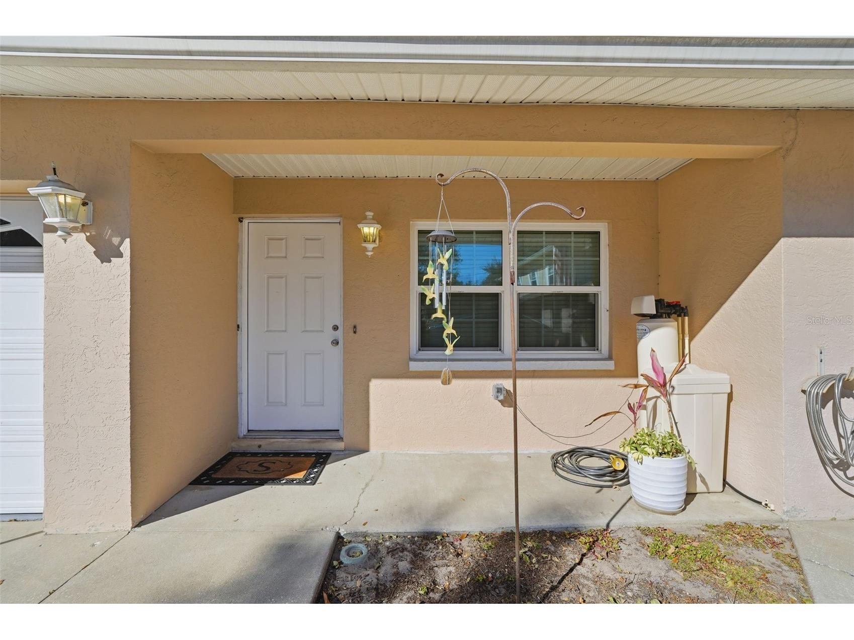 7363 62nd Avenue N Pinellas Park FL 33781 TB8471886 image6