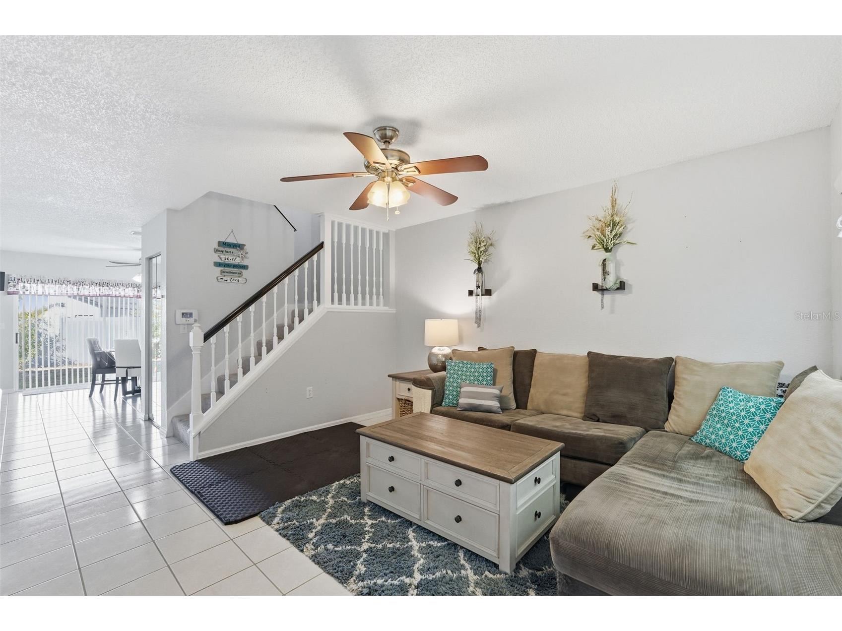 7363 62nd Avenue N Pinellas Park FL 33781 TB8471886 image7