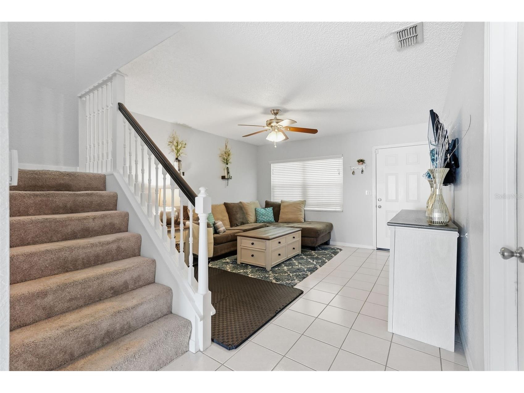 7363 62nd Avenue N Pinellas Park FL 33781 TB8471886 image8