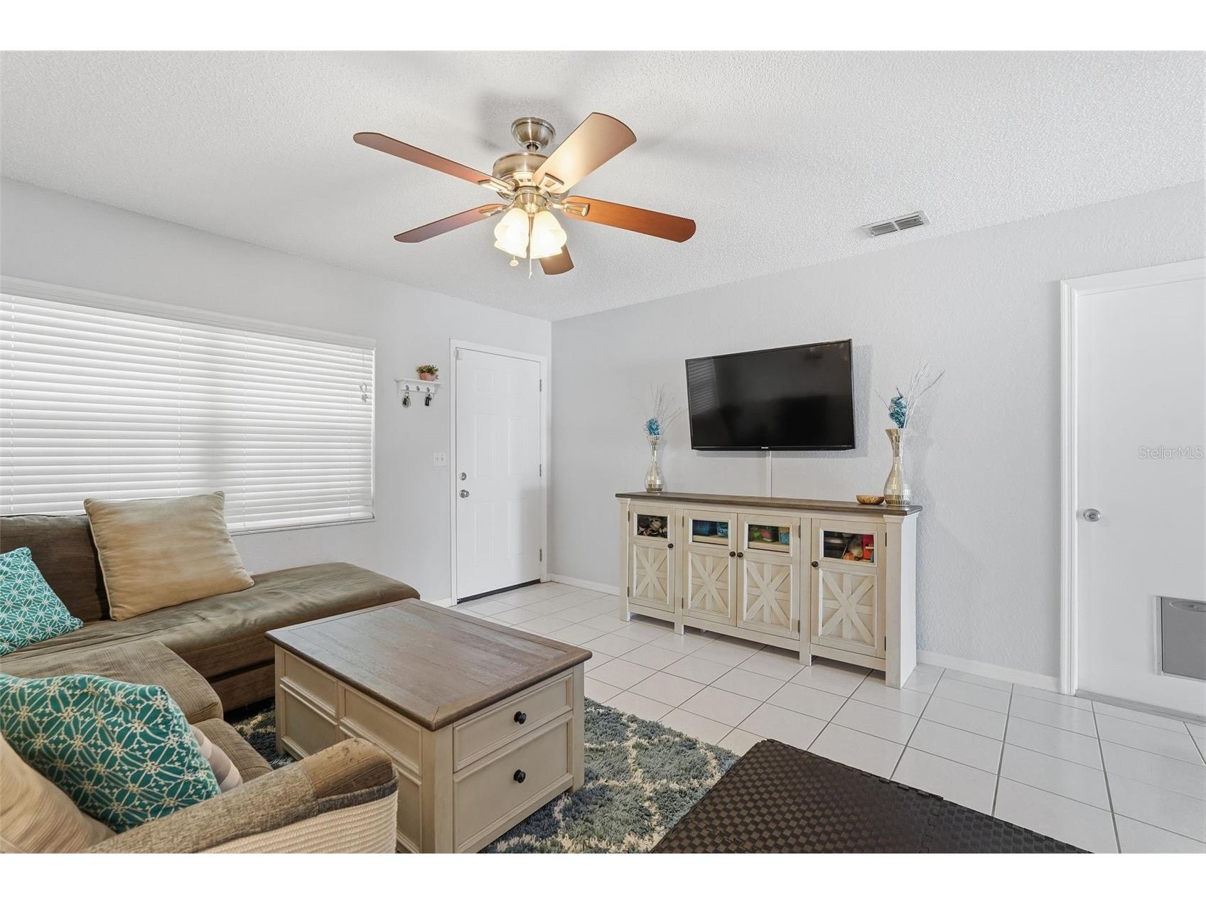 7363 62nd Avenue N Pinellas Park FL 33781 TB8471886 image9