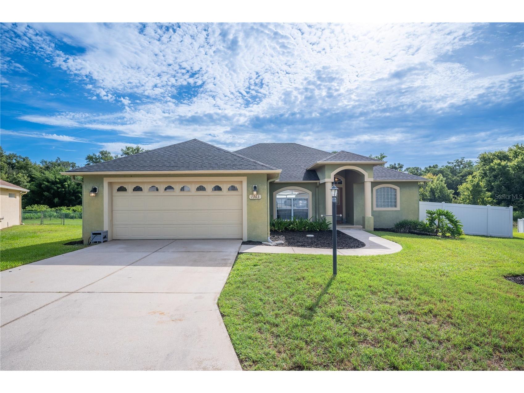 7363 Beaumont Drive Lakeland FL 33810 L4963325 image1