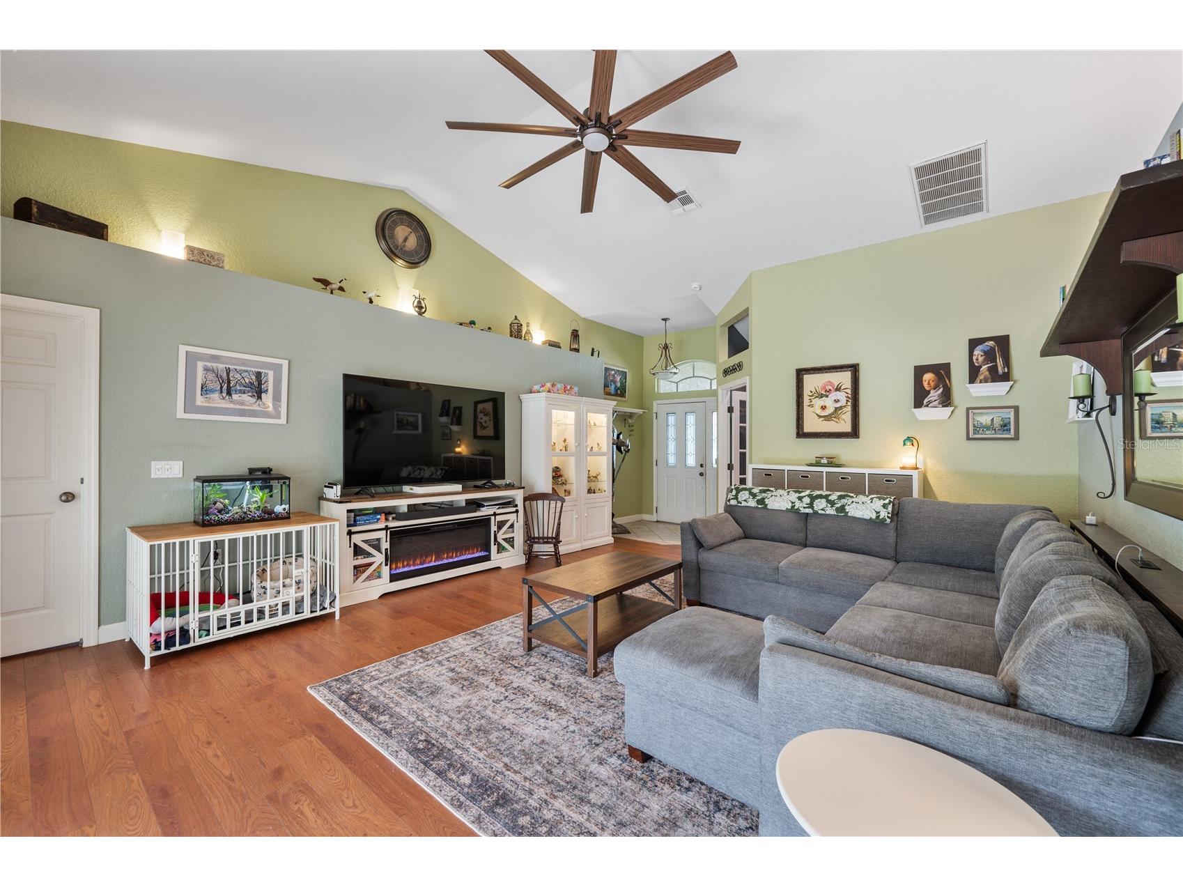 7363 Beaumont Drive Lakeland FL 33810 L4963325 image10