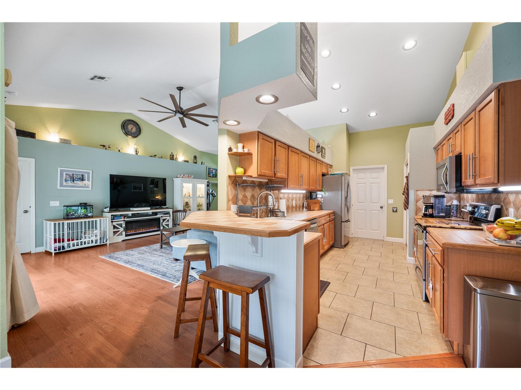 7363 Beaumont Drive Lakeland FL 33810 L4963325 image11