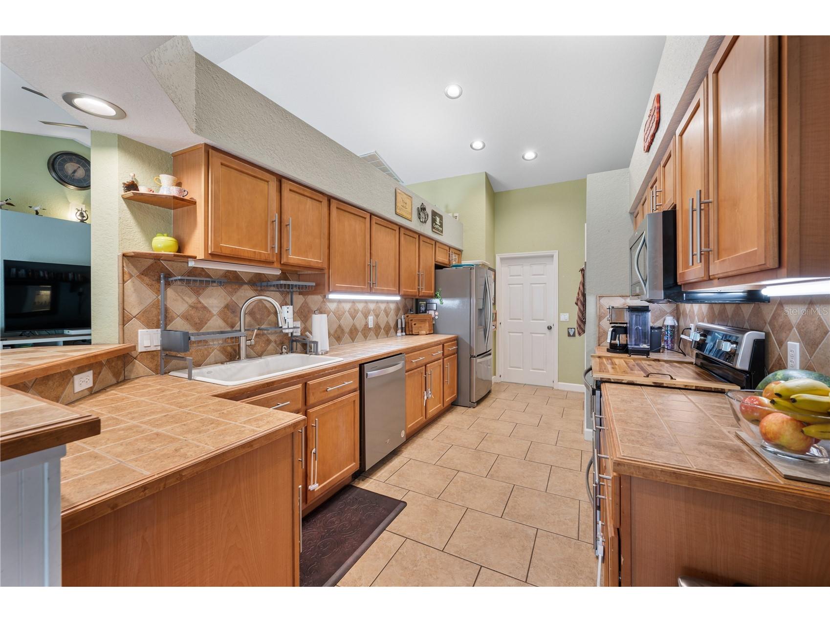 7363 Beaumont Drive Lakeland FL 33810 L4963325 image12