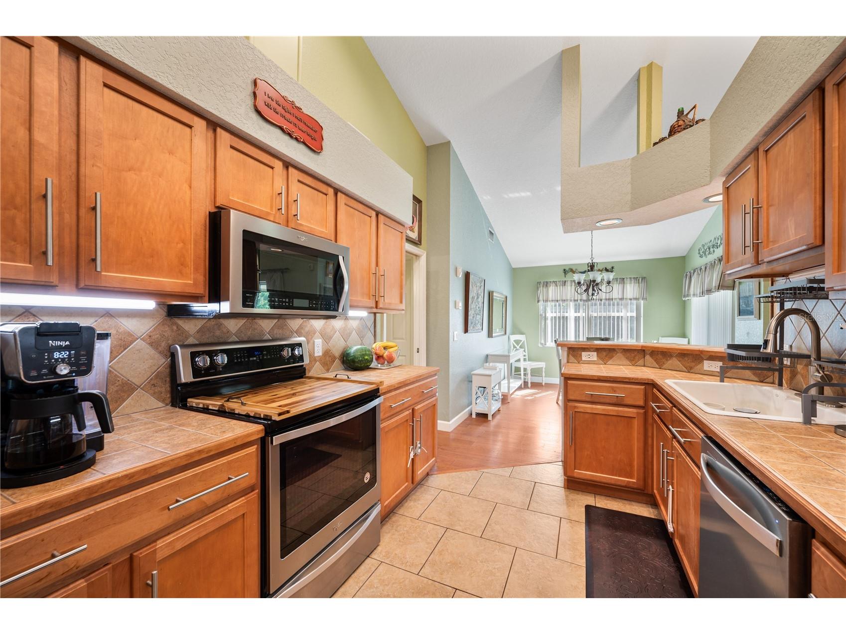 7363 Beaumont Drive Lakeland FL 33810 L4963325 image13