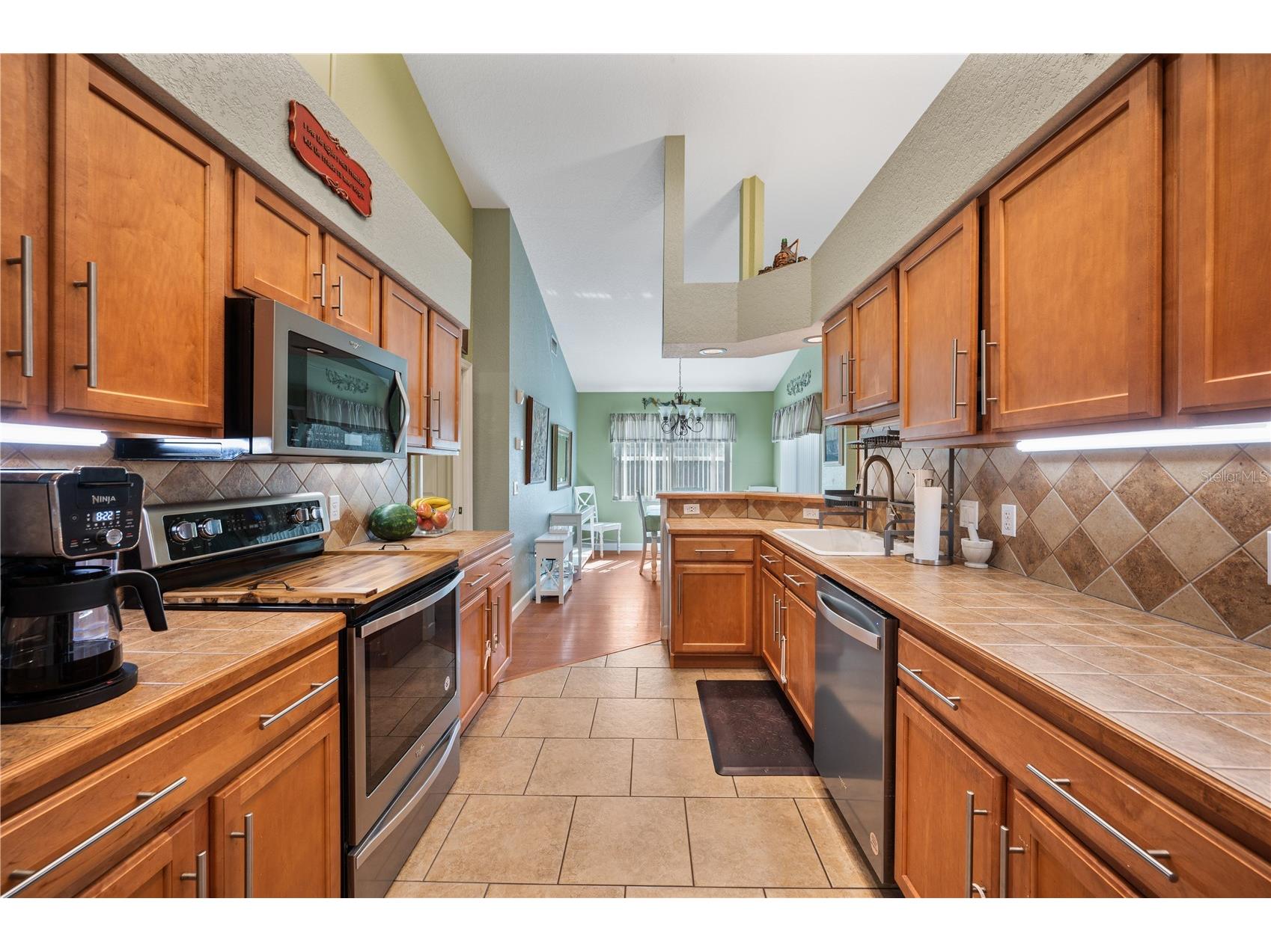 7363 Beaumont Drive Lakeland FL 33810 L4963325 image14