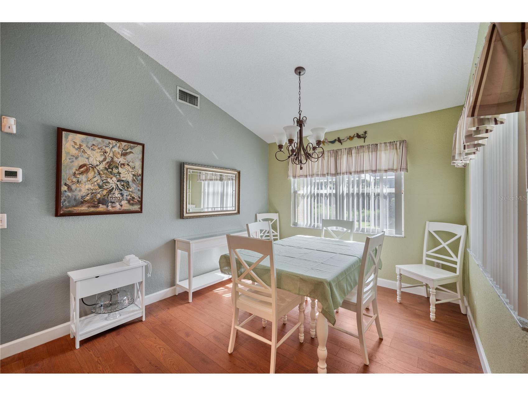 7363 Beaumont Drive Lakeland FL 33810 L4963325 image15