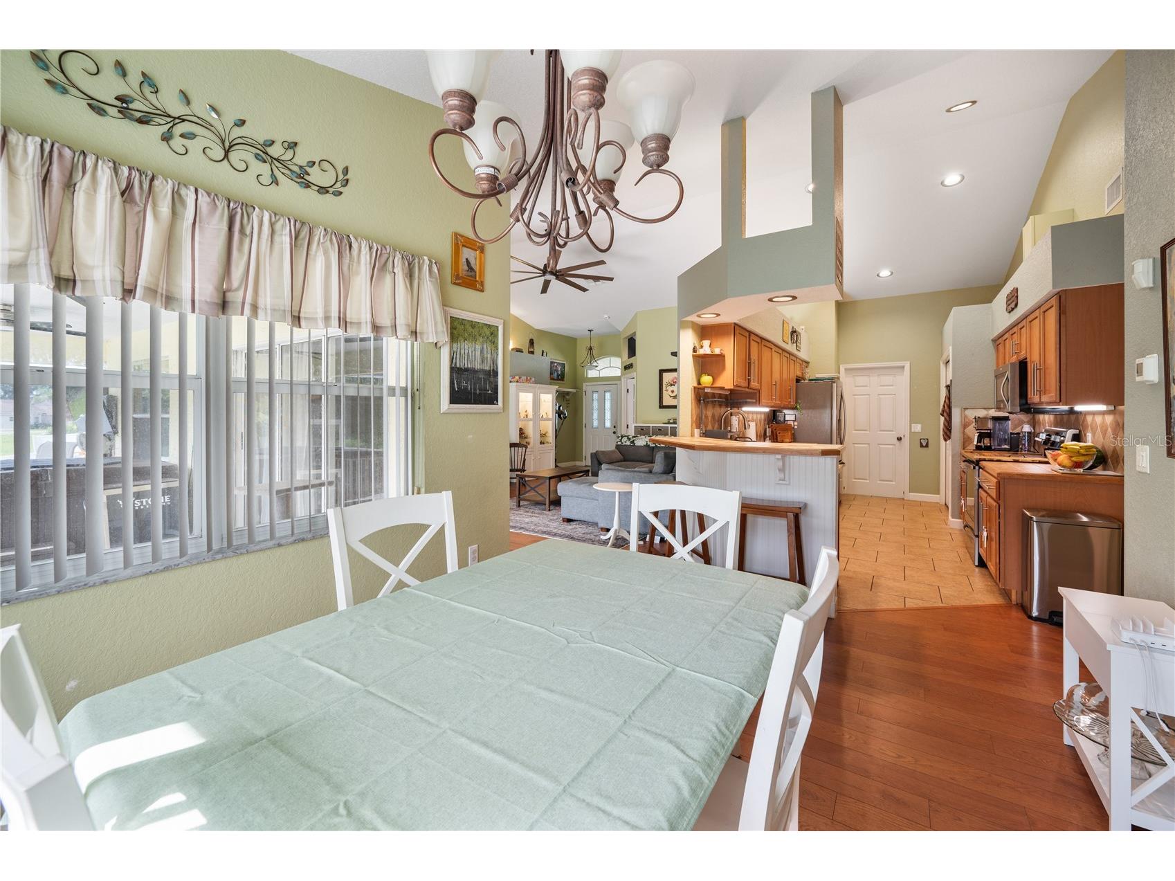 7363 Beaumont Drive Lakeland FL 33810 L4963325 image16