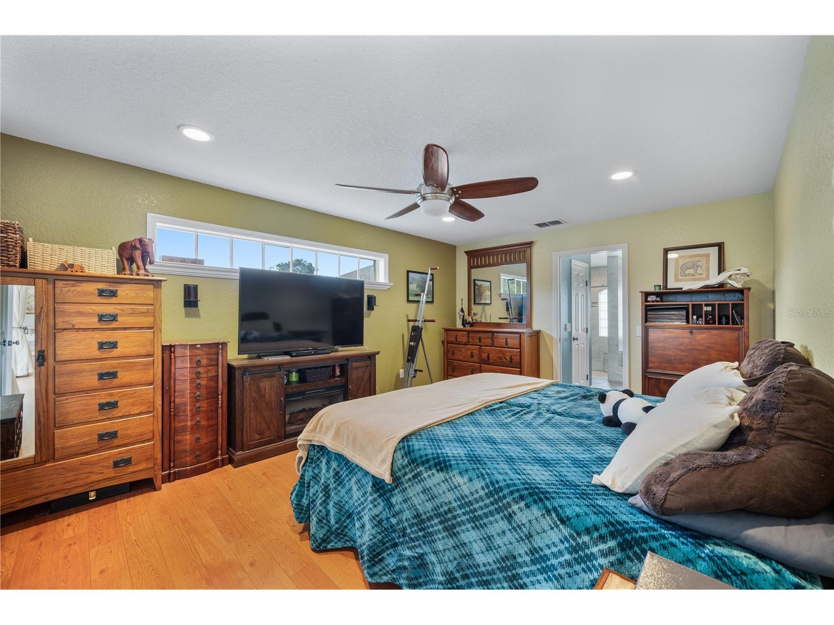 7363 Beaumont Drive Lakeland FL 33810 L4963325 image17