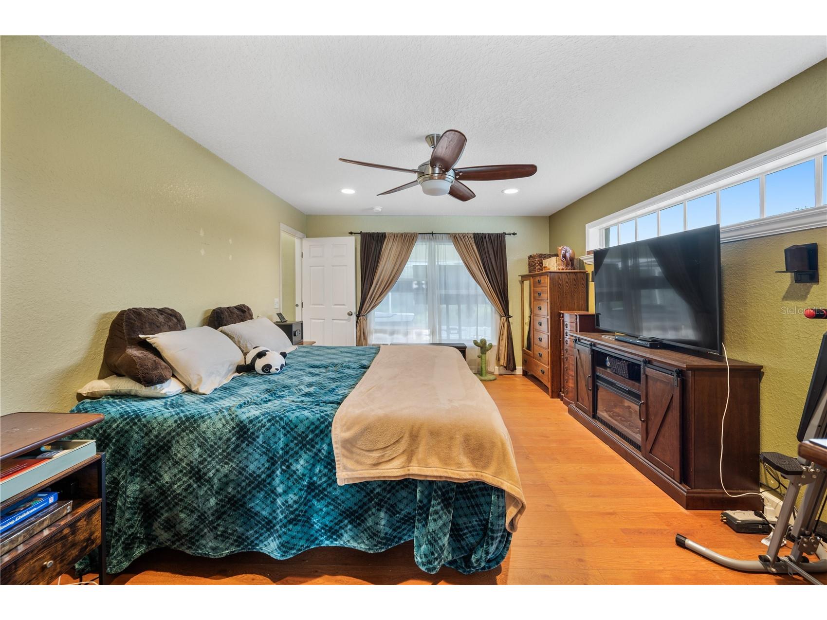 7363 Beaumont Drive Lakeland FL 33810 L4963325 image18