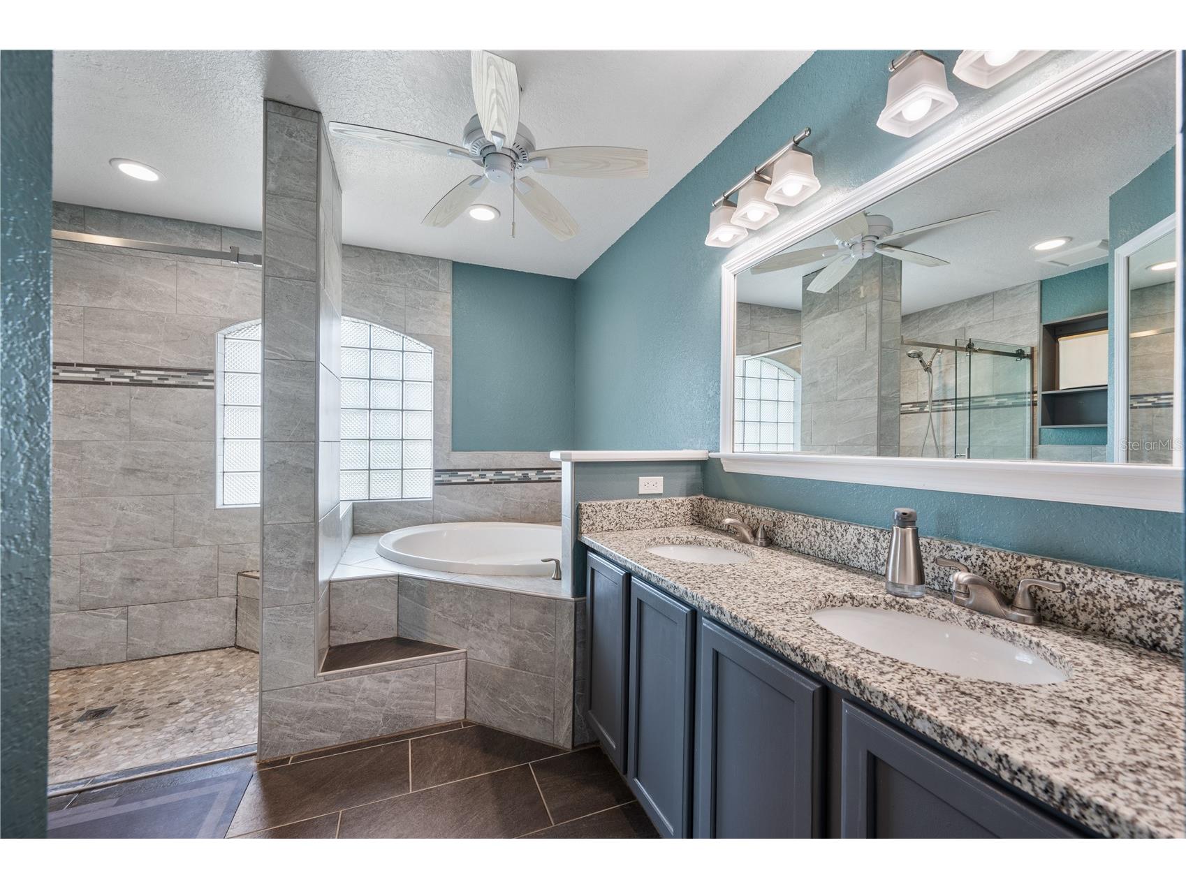 7363 Beaumont Drive Lakeland FL 33810 L4963325 image19