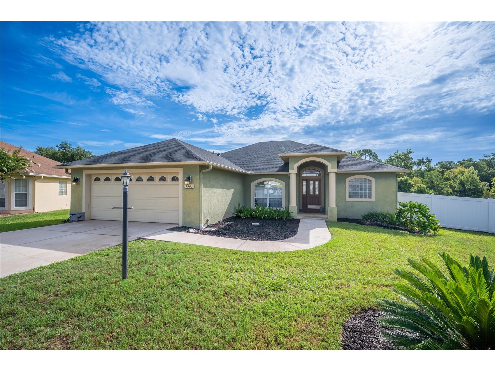 7363 Beaumont Drive Lakeland FL 33810 L4963325 image2