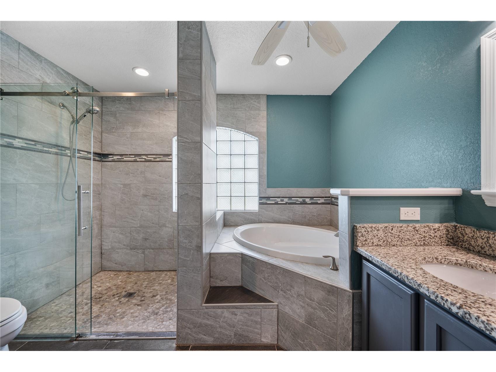 7363 Beaumont Drive Lakeland FL 33810 L4963325 image20
