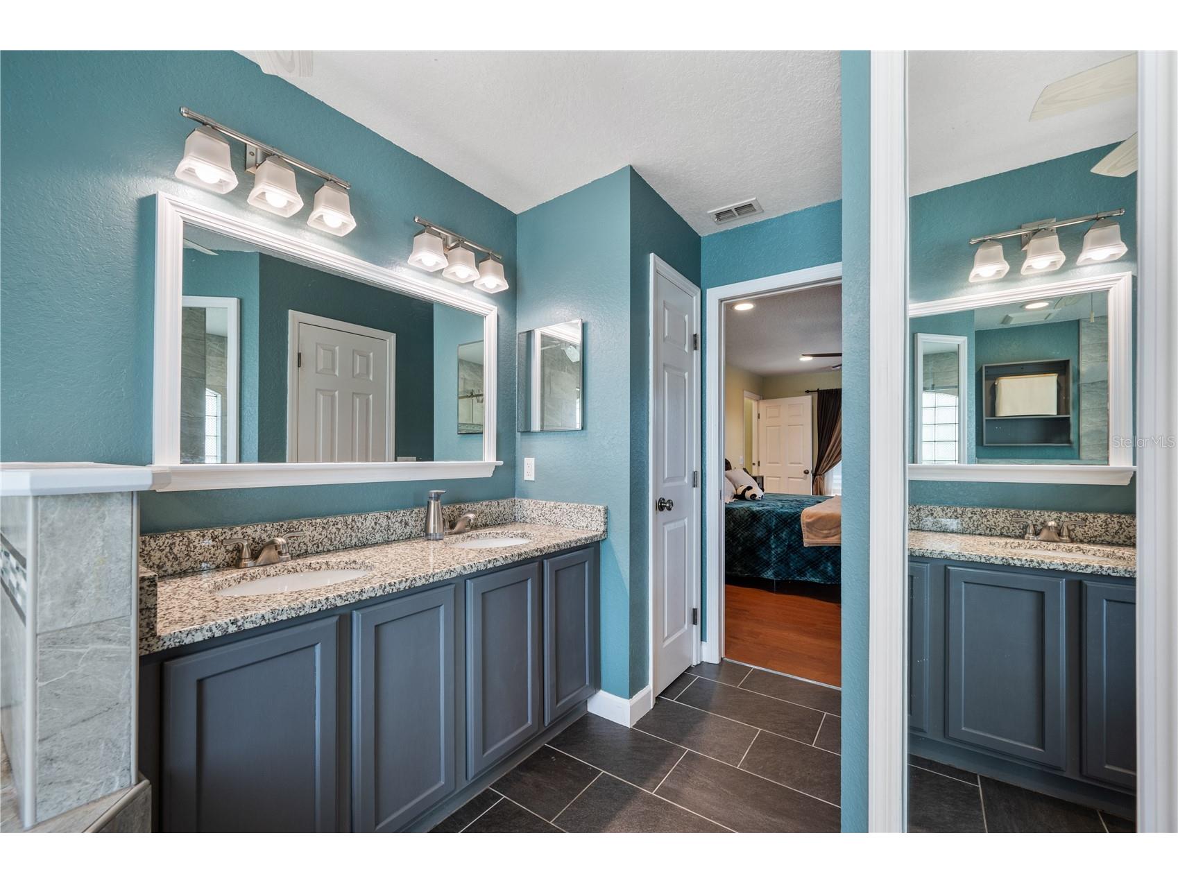 7363 Beaumont Drive Lakeland FL 33810 L4963325 image21