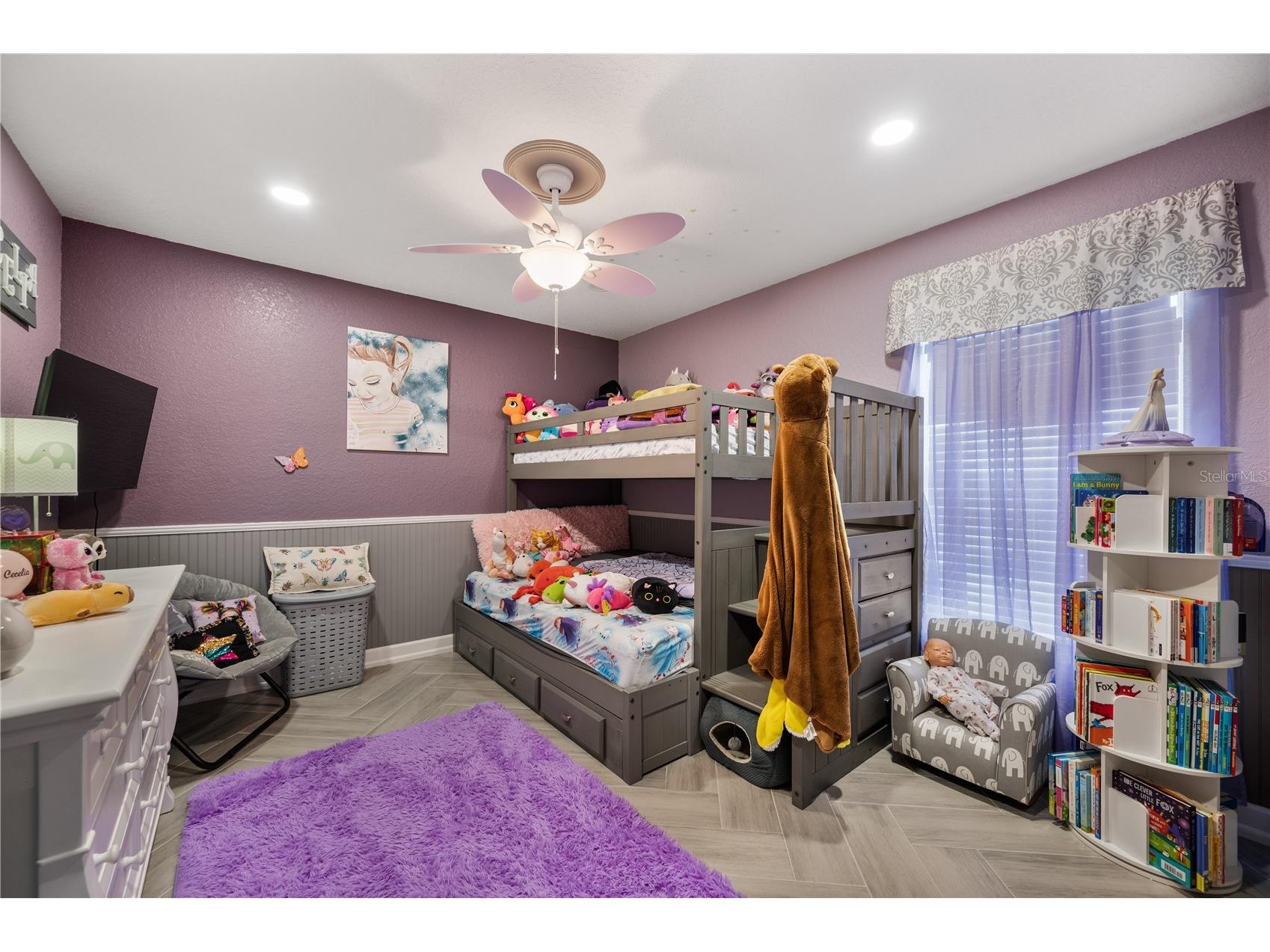 7363 Beaumont Drive Lakeland FL 33810 L4963325 image22