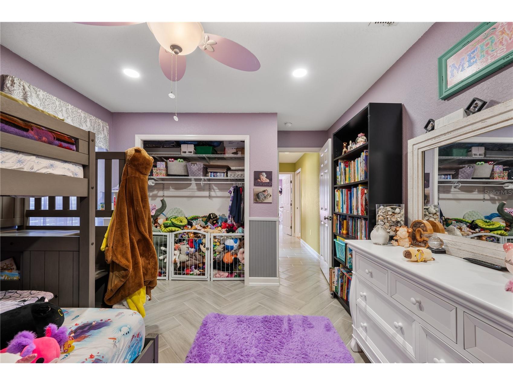 7363 Beaumont Drive Lakeland FL 33810 L4963325 image23