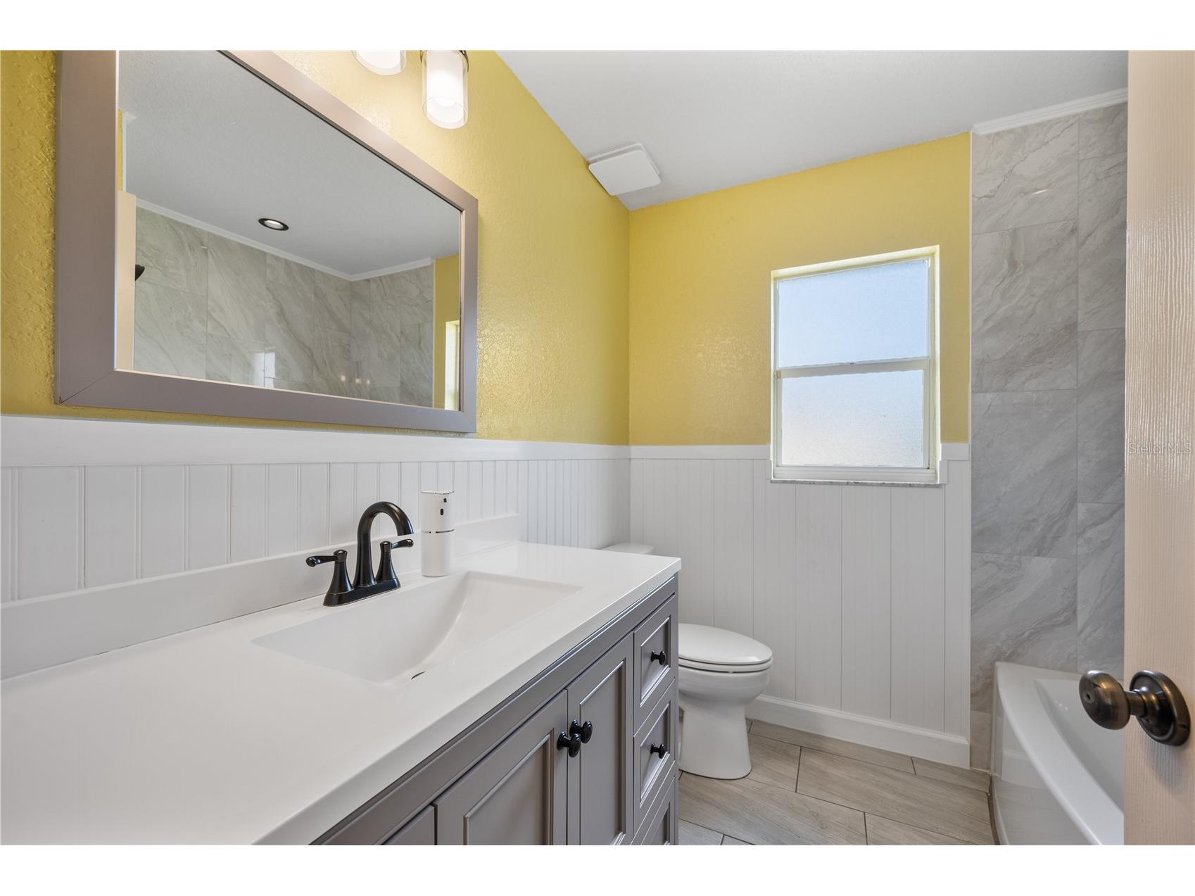7363 Beaumont Drive Lakeland FL 33810 L4963325 image24