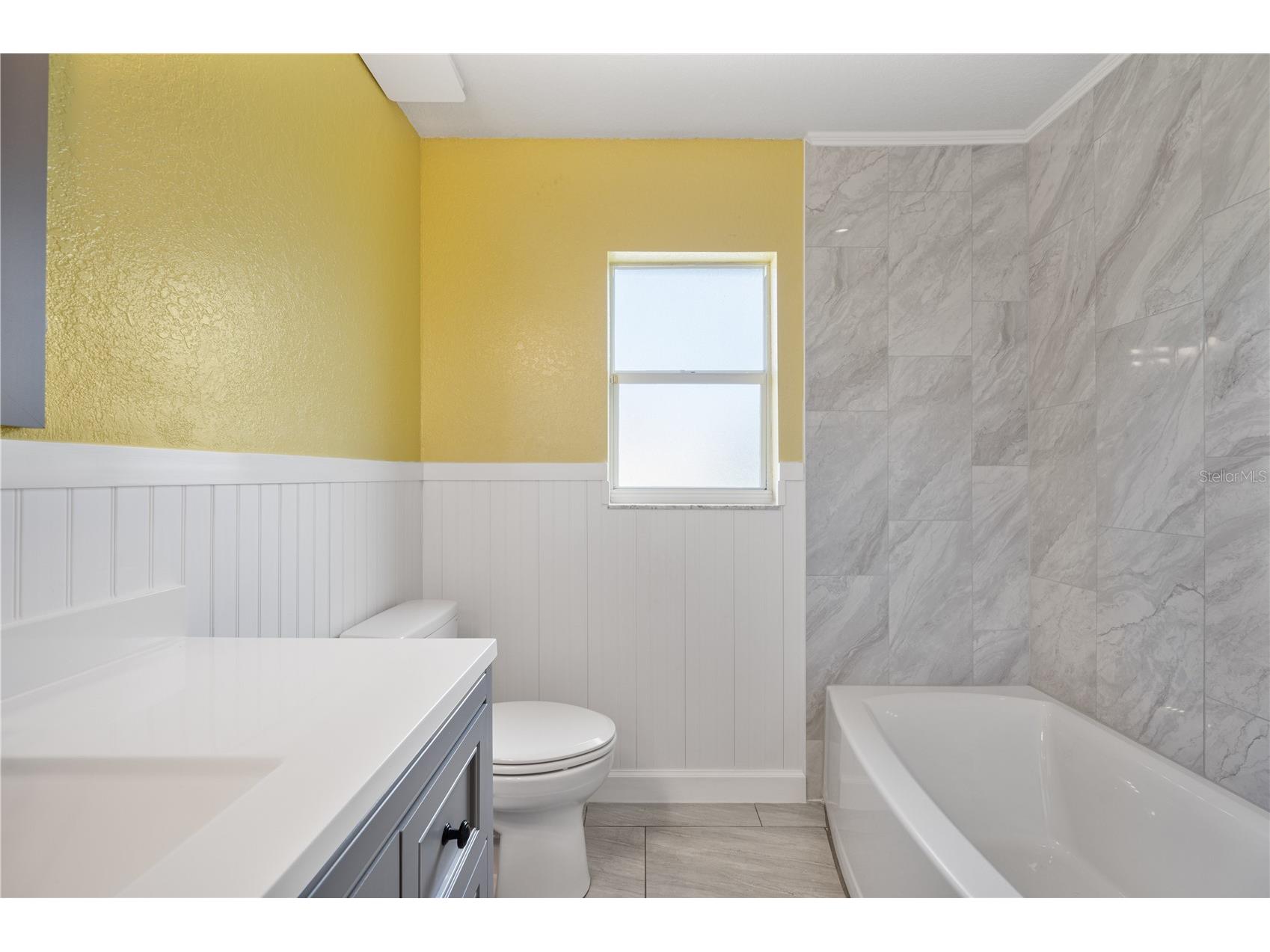 7363 Beaumont Drive Lakeland FL 33810 L4963325 image25