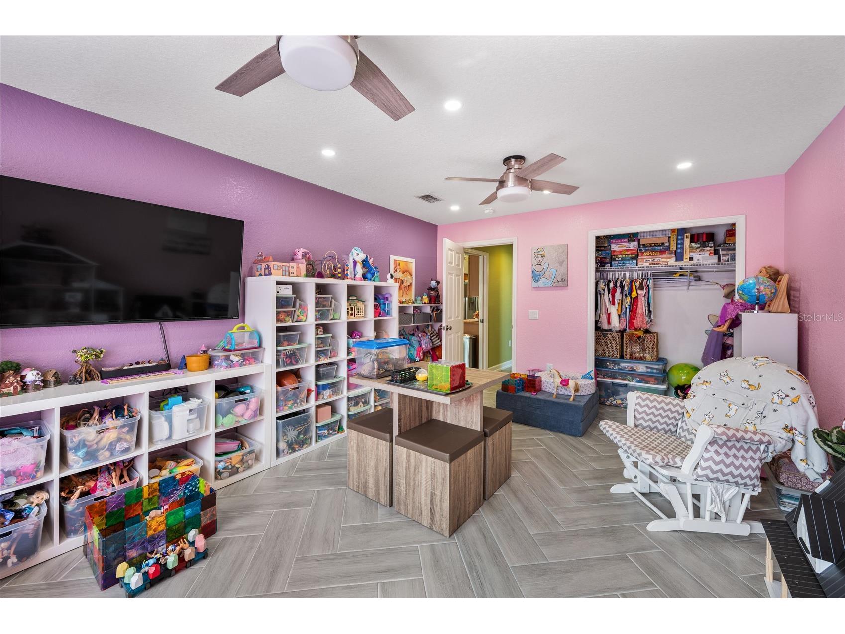 7363 Beaumont Drive Lakeland FL 33810 L4963325 image26