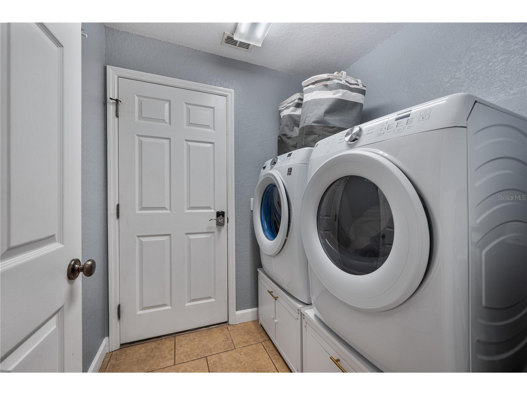 7363 Beaumont Drive Lakeland FL 33810 L4963325 image27