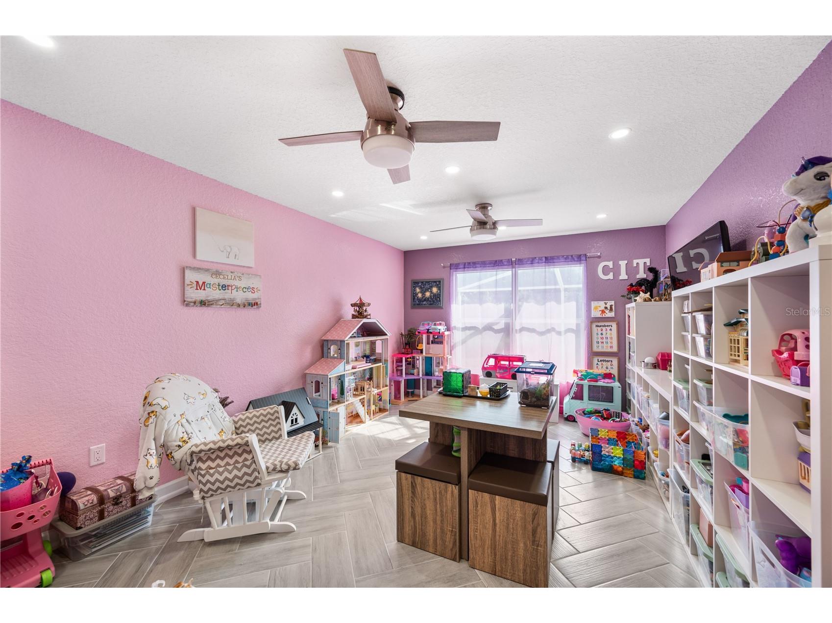 7363 Beaumont Drive Lakeland FL 33810 L4963325 image28