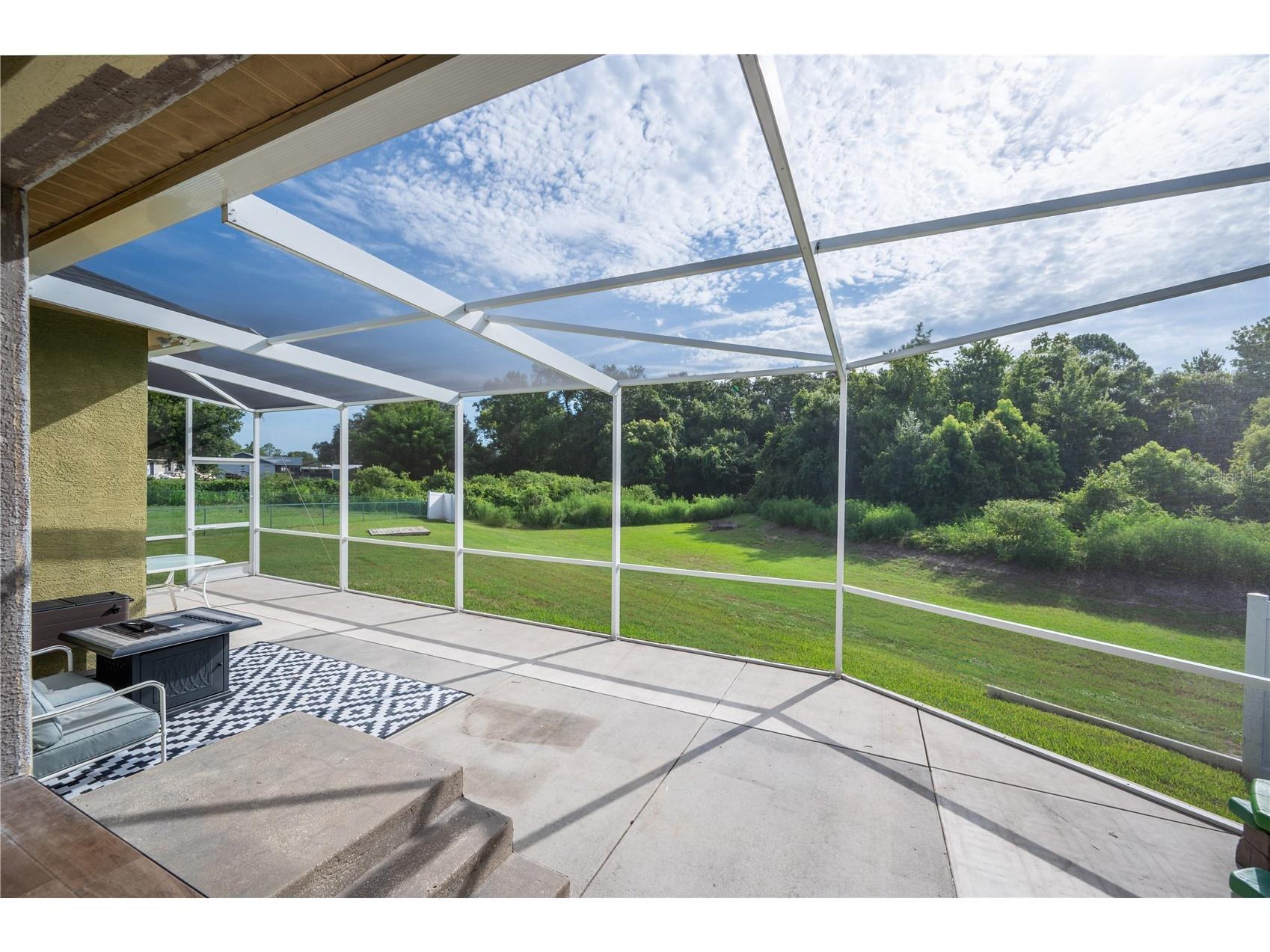 7363 Beaumont Drive Lakeland FL 33810 L4963325 image29