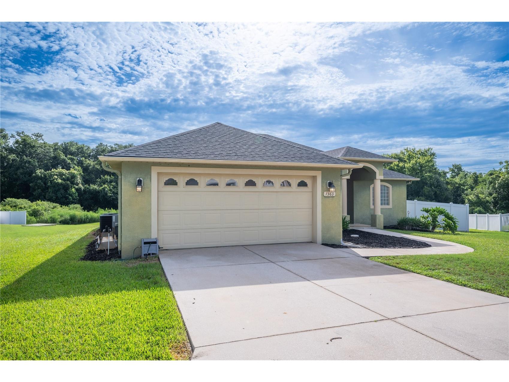 7363 Beaumont Drive Lakeland FL 33810 L4963325 image3