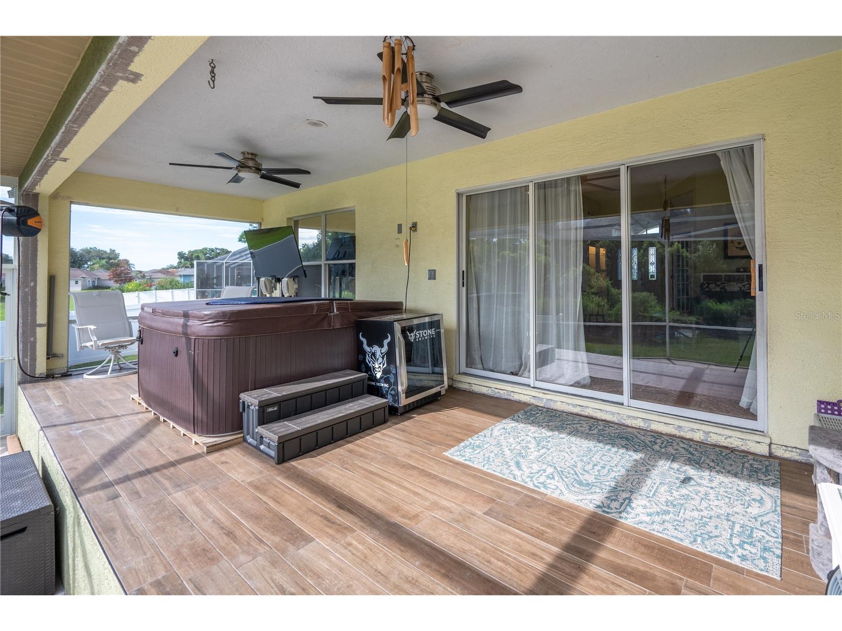 7363 Beaumont Drive Lakeland FL 33810 L4963325 image30