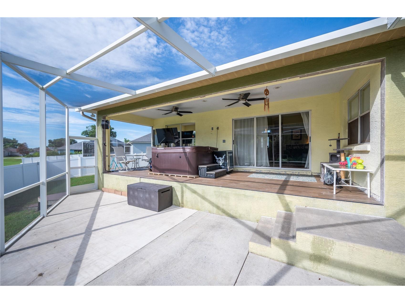 7363 Beaumont Drive Lakeland FL 33810 L4963325 image31
