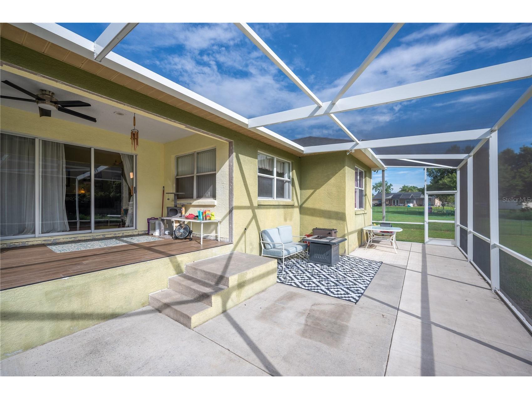 7363 Beaumont Drive Lakeland FL 33810 L4963325 image32