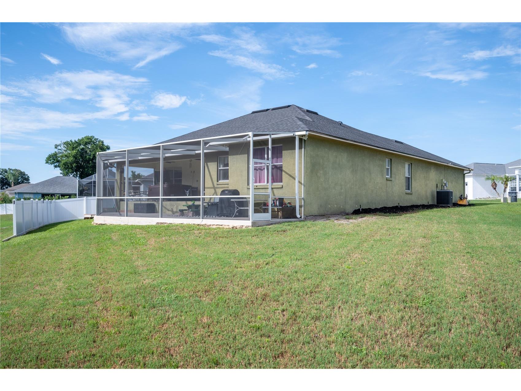 7363 Beaumont Drive Lakeland FL 33810 L4963325 image33