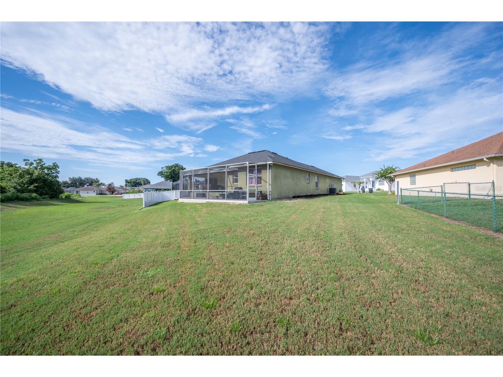 7363 Beaumont Drive Lakeland FL 33810 L4963325 image34