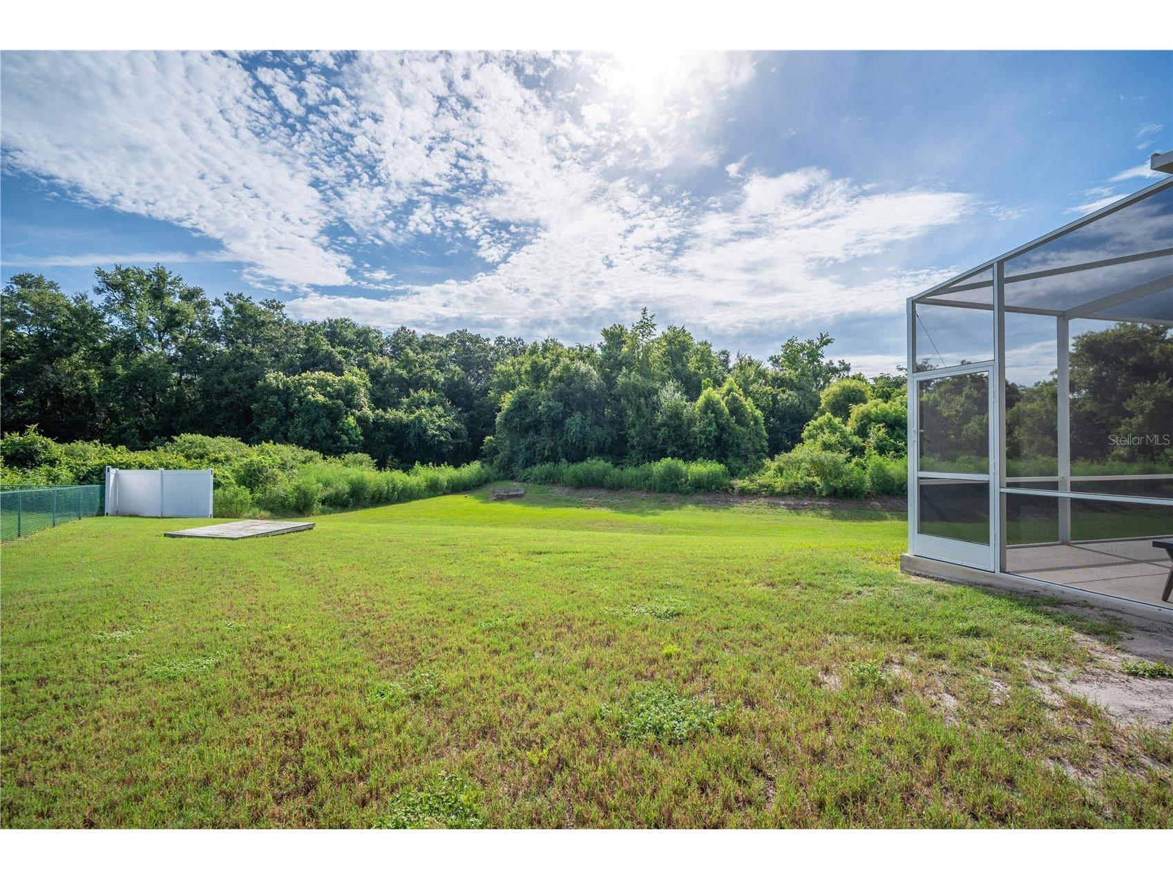 7363 Beaumont Drive Lakeland FL 33810 L4963325 image35