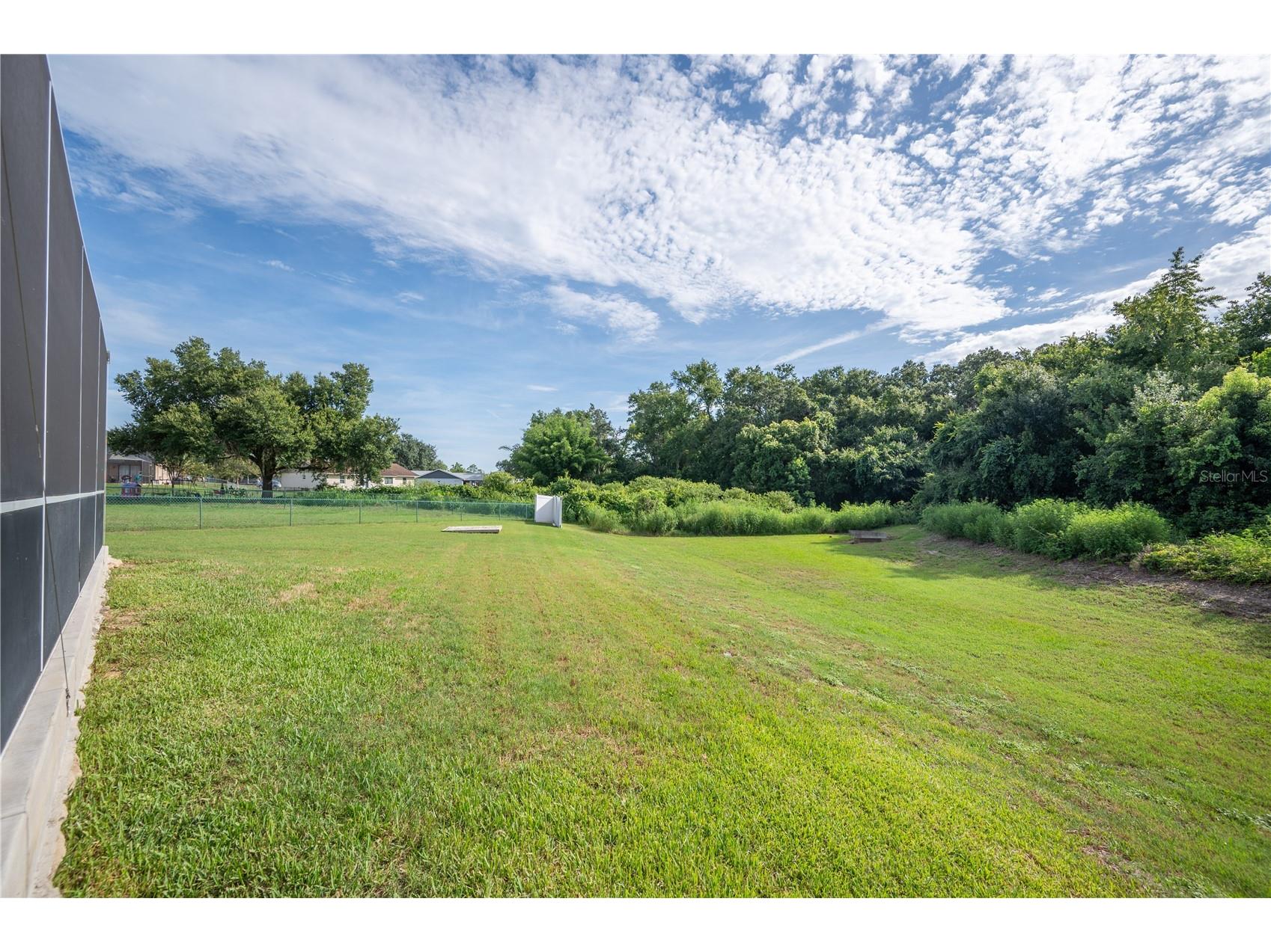 7363 Beaumont Drive Lakeland FL 33810 L4963325 image36