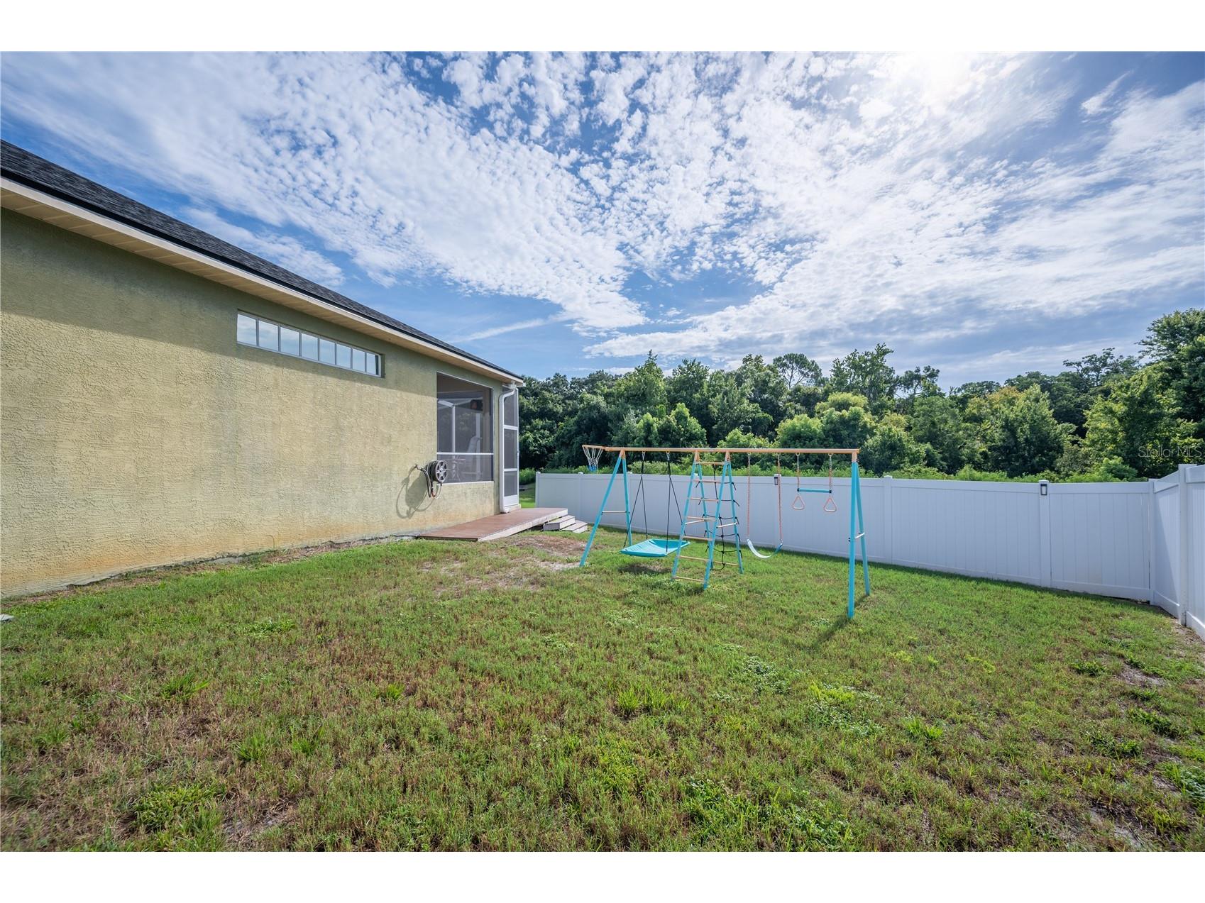 7363 Beaumont Drive Lakeland FL 33810 L4963325 image37