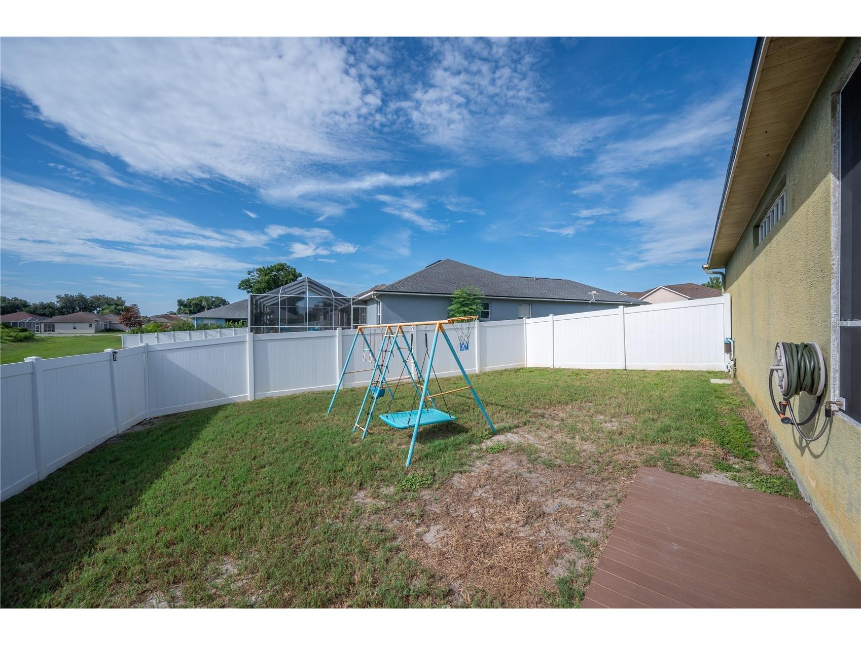 7363 Beaumont Drive Lakeland FL 33810 L4963325 image38