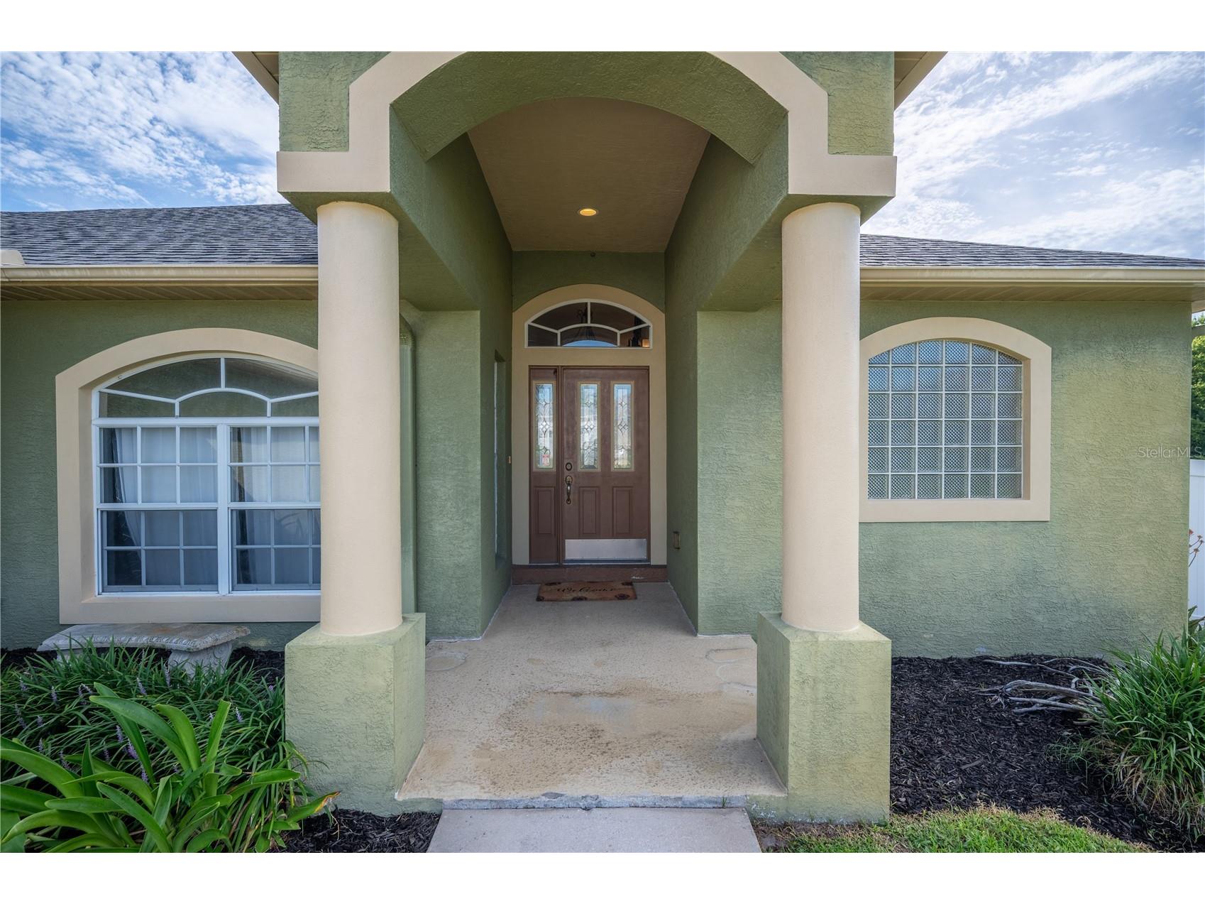 7363 Beaumont Drive Lakeland FL 33810 L4963325 image4