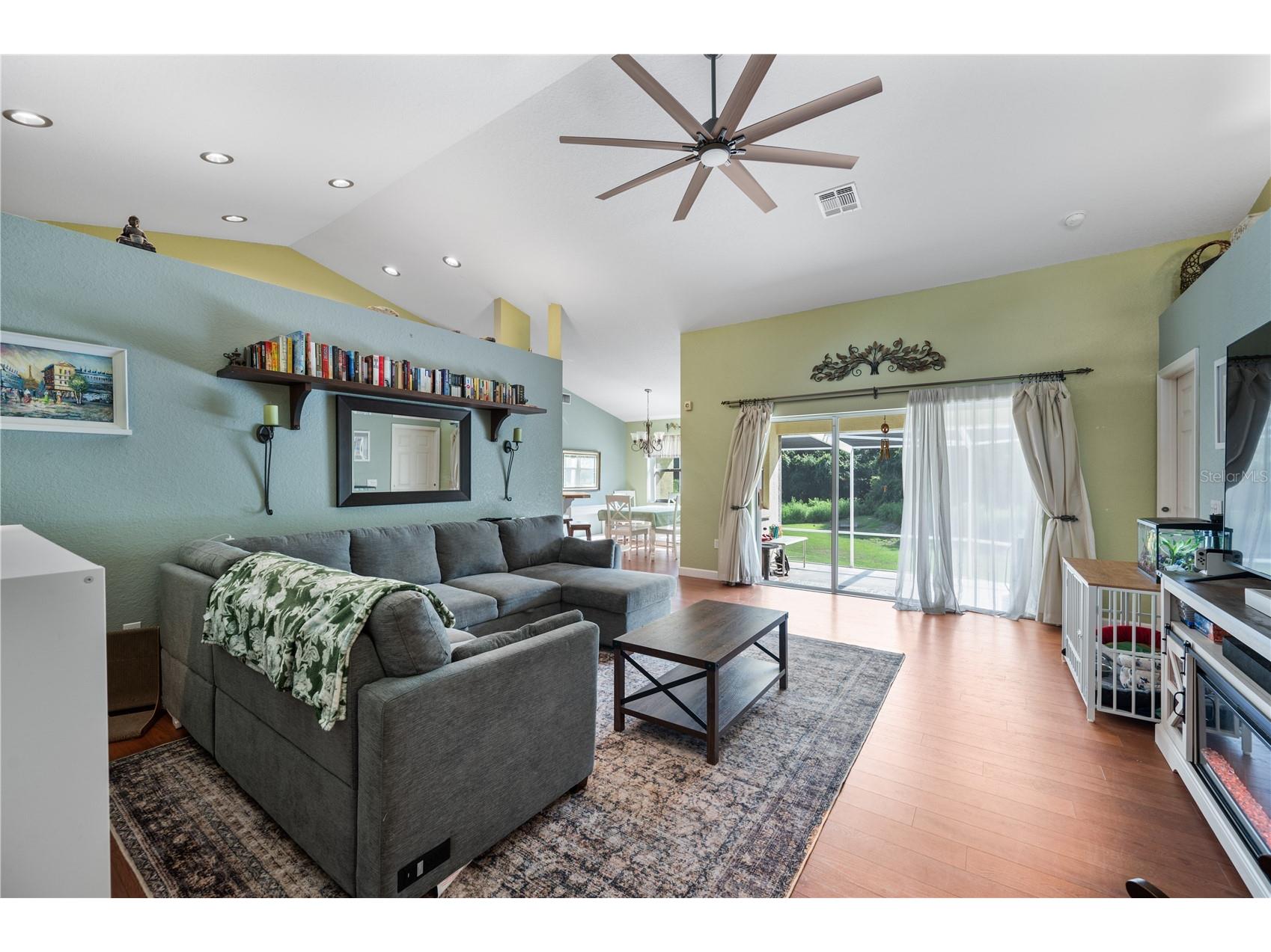 7363 Beaumont Drive Lakeland FL 33810 L4963325 image5