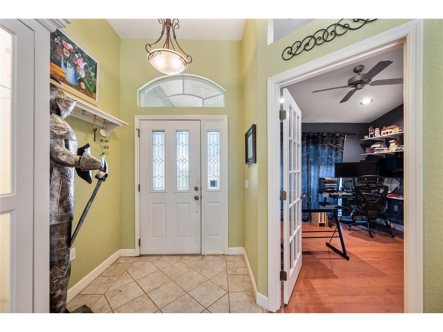 7363 Beaumont Drive Lakeland FL 33810 L4963325 image6
