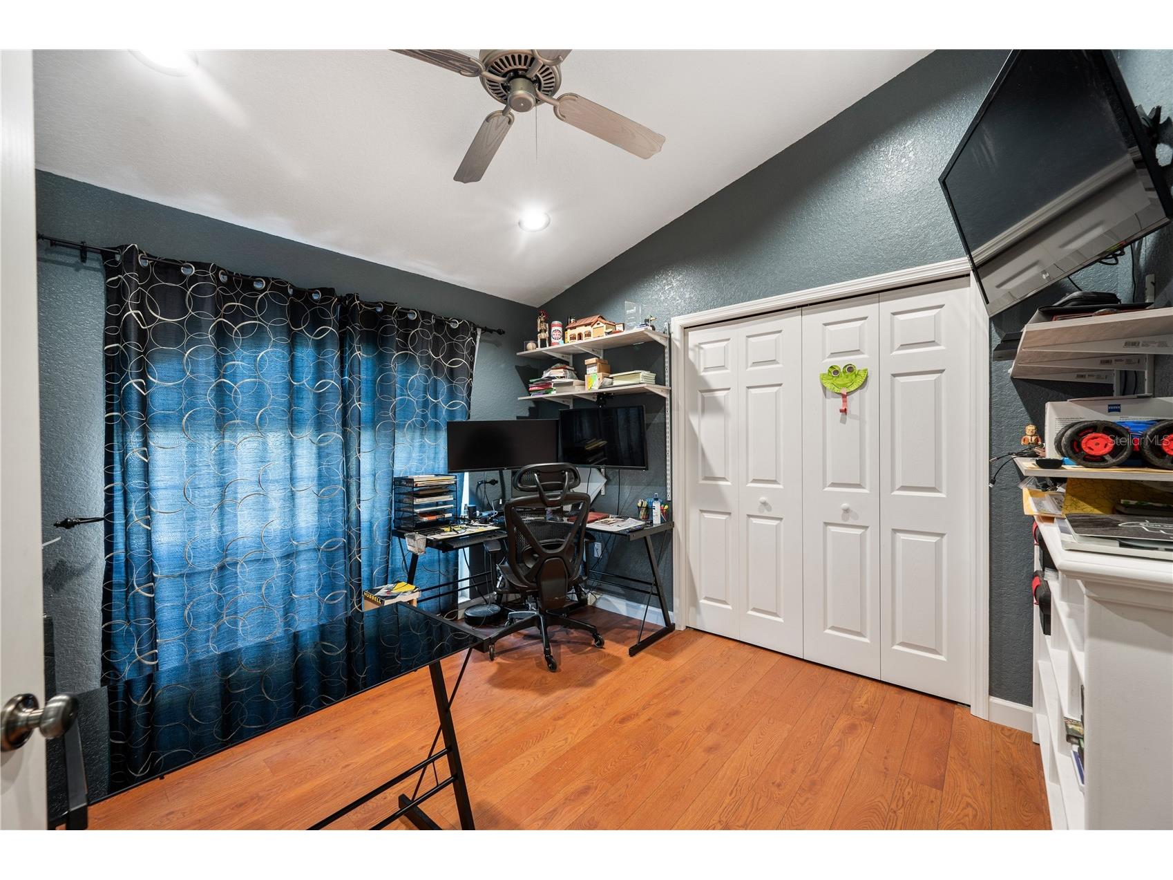 7363 Beaumont Drive Lakeland FL 33810 L4963325 image7