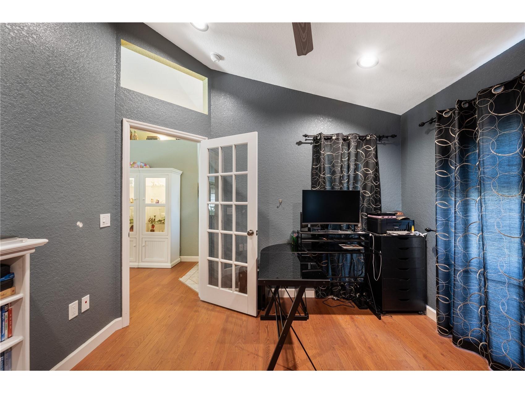 7363 Beaumont Drive Lakeland FL 33810 L4963325 image8