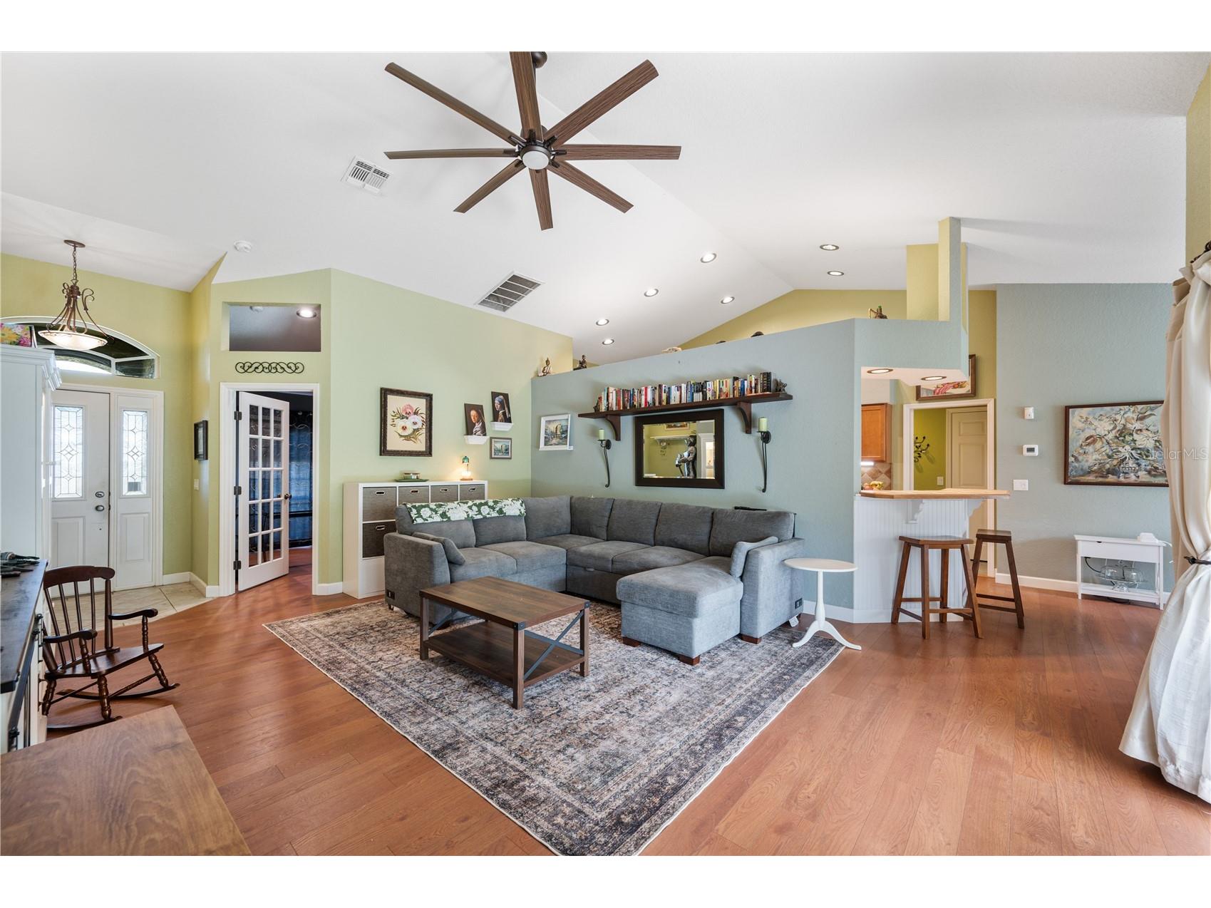 7363 Beaumont Drive Lakeland FL 33810 L4963325 image9