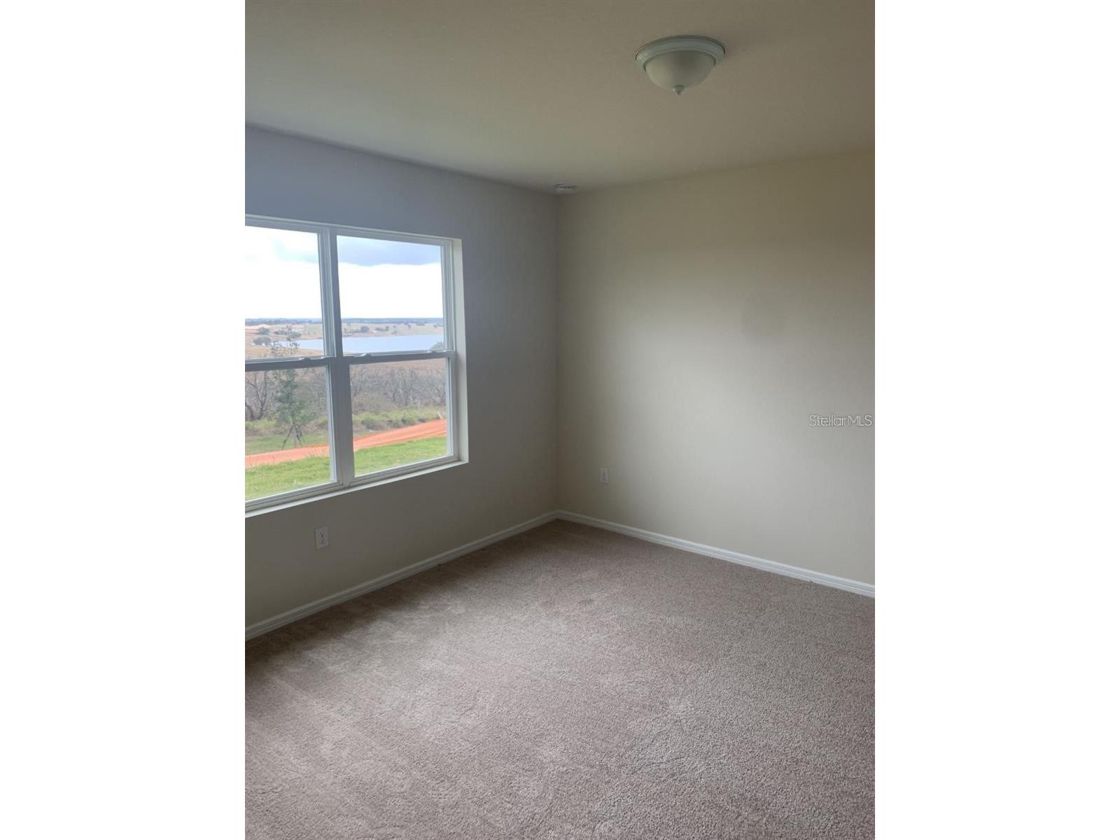 7363 Catania Loop Clermont FL 34714 O6396245 image10