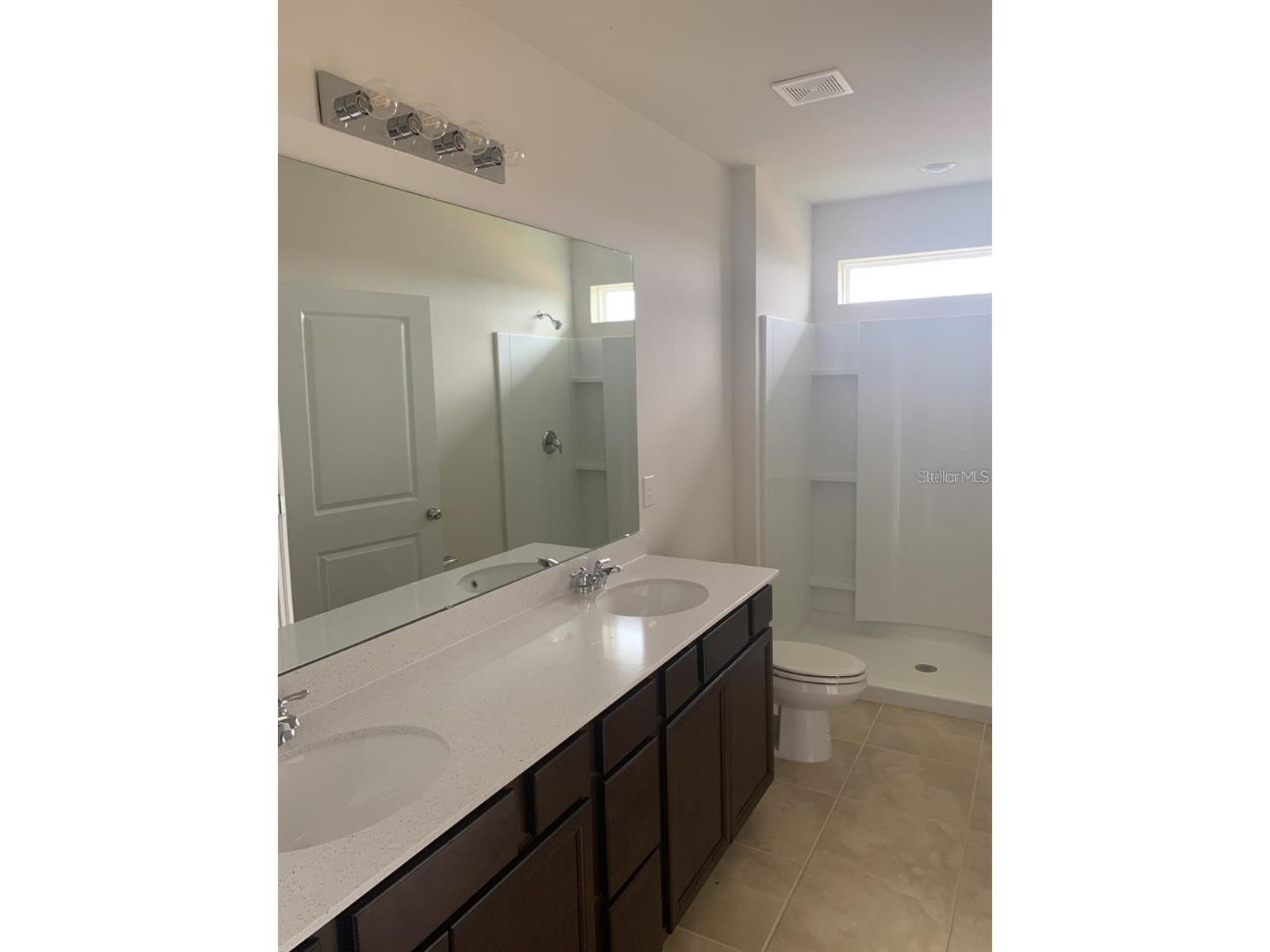 7363 Catania Loop Clermont FL 34714 O6396245 image11