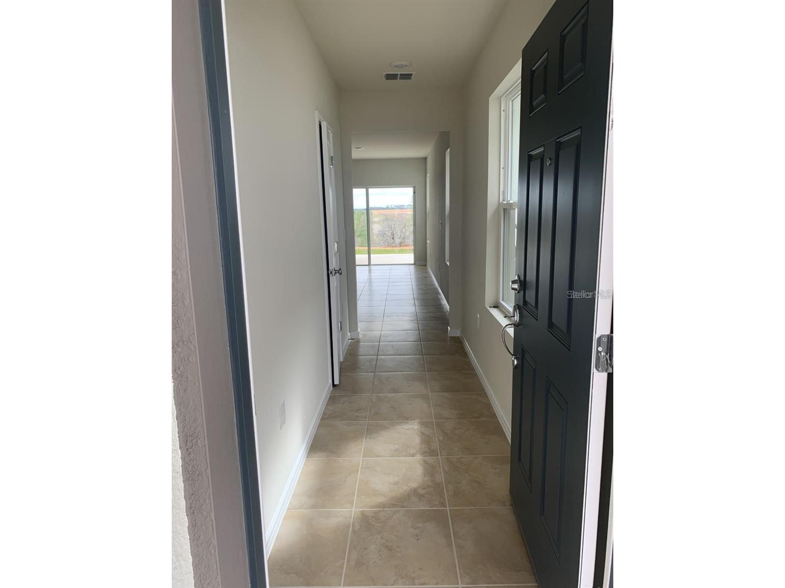 7363 Catania Loop Clermont FL 34714 O6396245 image12