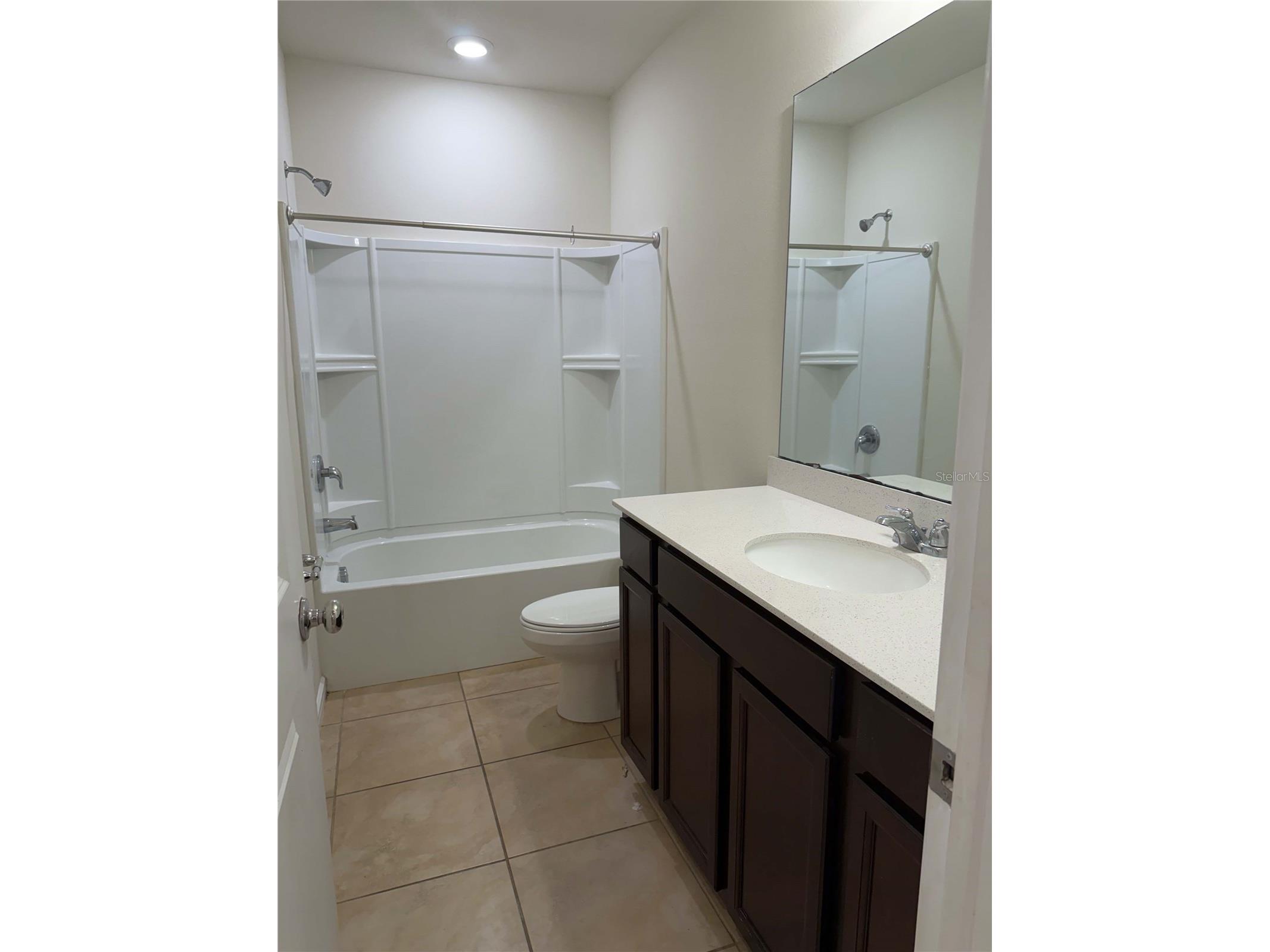 7363 Catania Loop Clermont FL 34714 O6396245 image13