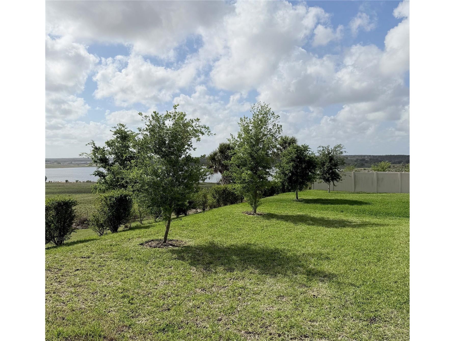 7363 Catania Loop Clermont FL 34714 O6396245 image16